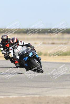 media/Oct-13-2025-Lets Ride (Mon) [[1a1cd08581]]/C Group/1040am (Sweeper)/